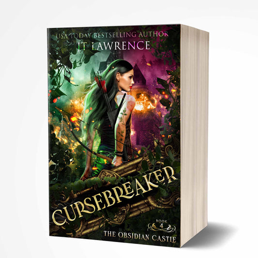 cursebreaker book cover